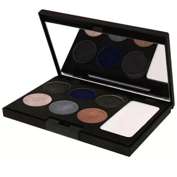 Bundle- Makeup Brushes & Eyebrow Pallet - Picture 5 of 6